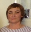 Сагутдинова Анна Александровна